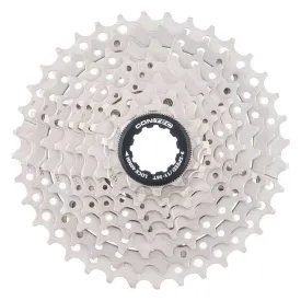 contec-cassette-grad