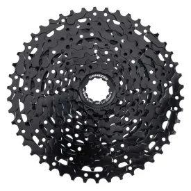 contec-cassette-grad-lg