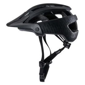 contec-capacete-de-mtb-havoc