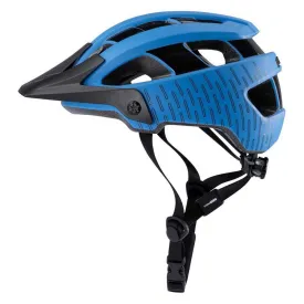 contec-casco-de-mtb-havoc