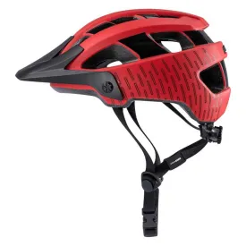 contec-casc-de-mtb-havoc
