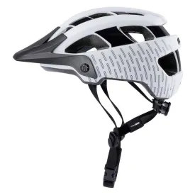 contec-capacete-de-mtb-havoc
