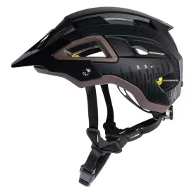 contec-katla-mips-kask-mtb