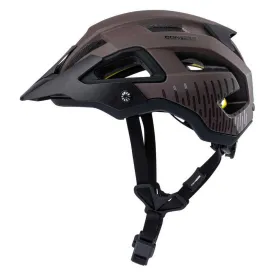 contec-casc-de-mtb-katla-mips
