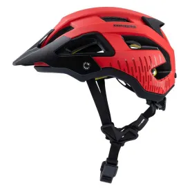 contec-katla-mips-kask-mtb