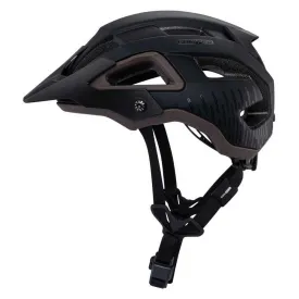 contec-capacete-de-mtb-katla