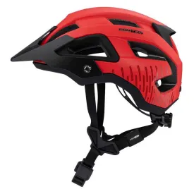 contec-casc-de-mtb-katla
