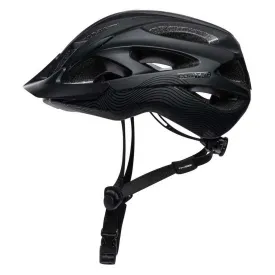contec-casc-de-mtb-laska