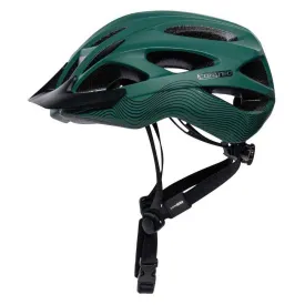 contec-laska-mtb-helmet