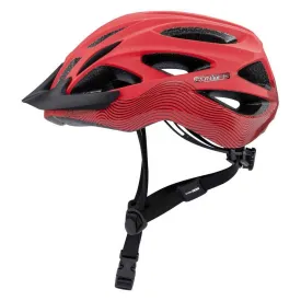 contec-laska-mtb-헬멧