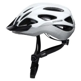 contec-laska-mtb-hjalm