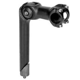 contec-lida-stick-31.8-mm-자전거-스템