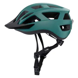 contec-limbo-junior-urban-helm