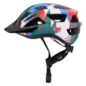 contec-casco-urbano-junior-limbo