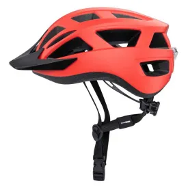 contec-limbo-junior-urban-helm