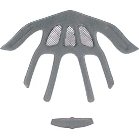 contec-limbo-s-381-inderforing