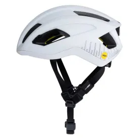 contec-capacete-nyon-mips