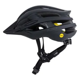 contec-ruta-mips-mtb-hjelm
