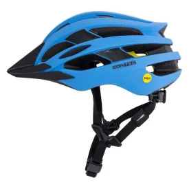 contec-ruta-mips-mtbヘルメット