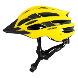 contec-ruta-mips-mtb-kypara