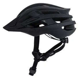 contec-casc-de-mtb-ruta