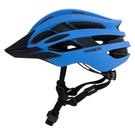 contec-casc-de-mtb-ruta