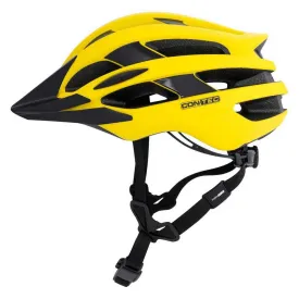 contec-casc-de-mtb-ruta
