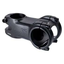 contec-taos-35-mm-stem