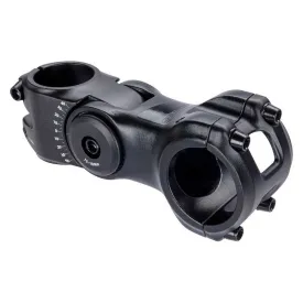 contec-potencia-ueda-35-mm