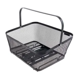 contec-vero-mik-2.0-hinterer-korb