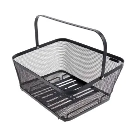contec-panier-arriere-vero-multi