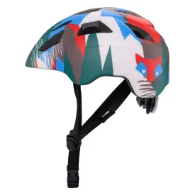 contec-zuni-kask-miejski-junior