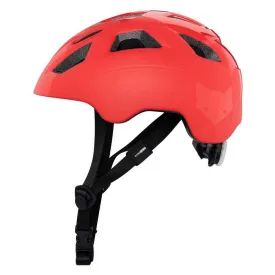 contec-casque-urbain-junior-zuni