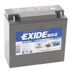 exide-g12-16-geeliakku