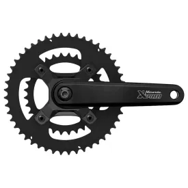 miranda-xmod-2-crankset