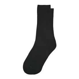 nitras-safety-basic-socks