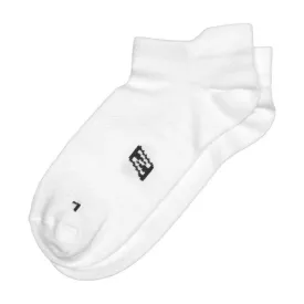 nitras-safety-sneaker-strumpor