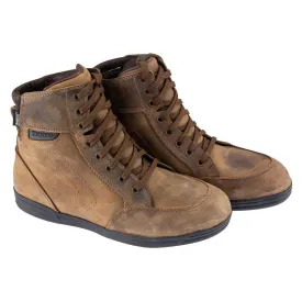 oxford-kickback-ms-motorcycle-shoes