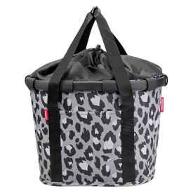 rixen---kaul-leo-15l-frontkorb