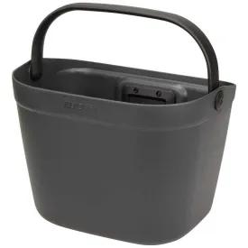 rixen---kaul-cesta-delantera-mio-16l