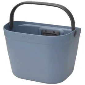rixen---kaul-cesta-delantera-mio-16l