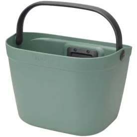 rixen---kaul-cesta-delantera-mio-16l