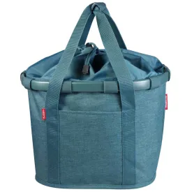rixen---kaul-twist-15l-front-basket