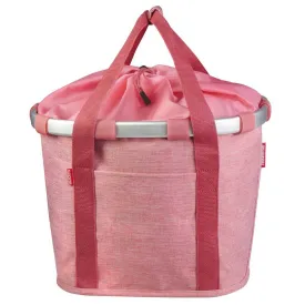rixen---kaul-twist-15l-前置篮