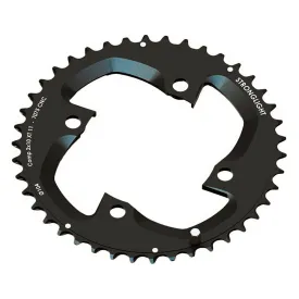 stronglight-mtb-4b-104-bcd-chainring