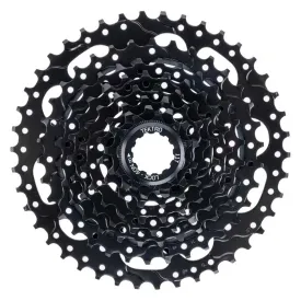 tektro-cassetta-cs-m330