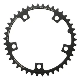 stronglight-ct2-5b-130-bcd-chainring