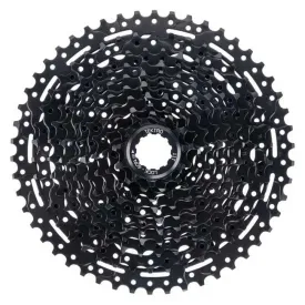 tektro-cassetta-cs-m5000