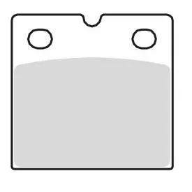 trw-mcb-19-sinterbremsbelage