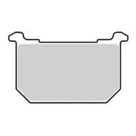 trw-mcb-516-sinterbremsbelage